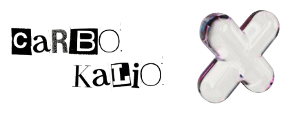Carbokalio